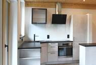 4-Zimmer-Neubauwohnung (Erstbezug) in Kaisers / Lechtal – für naturbewusste Langzeitmieter