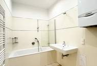 Stilvolles Altbau-Juwel gegenüber vom Augarten – charmant, großzügig &amp; urban