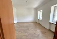 Charmante Singlewohnung in Kapfenberg zu vermieten!