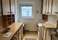 "2-Zimmer-Wohnung mitten im 2. Bezirk"