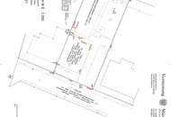 Guntramsdorf - Baugrundstück