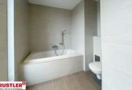 Geräumige 3 Zimmerwohnung mit großzügigen Terrassen!