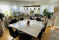 Ein Zuhause zum Verlieben - Familienidylle mit Pool und traumhaftem Garten