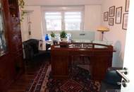„Ein Ort zum Aufatmen – Lichtdurchflutete Dachterrassen-Maisonette mit Stil“ | ZELLMANN IMMOBILIEN