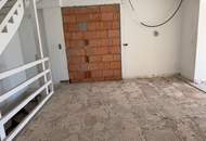 Exklusive Doppelhaushälfte nahe Föhrensee