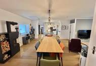 Ehemaliger Heuriger in den Sooßer Weingärten mit 2 Wohneinheiten und riesigem wundervollem Garten