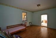 Arbeiten &amp; Wohnen