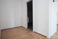 Wohnen im Weinparadies – Exklusive Gartenwohnung mit Panoramablick in Sankt Bartholomä