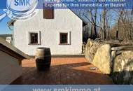 Ein besonderes Juwel!