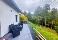 Serviced-Apartment-Haus mit bestehender Vermietung | 3 Einheiten nahe Wien