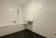 Viel Platz für die Familie! 4-Zimmer-Neubauwohnung – Erstbezug & provisionsfrei!