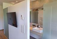 "Above it All" – Luxus-Apartment am Hochgrassnitzberg mit Aussicht und Anlagefaktor