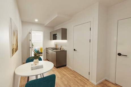 Gründerzeitcharme mit Rendite über 4%, Wohnung-kauf, 194.000,€, 1100 Wien 10., Favoriten