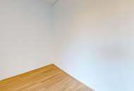 Vermietete Anlegerwohnung – 3 Zimmer, 102 m² Garten, Gösting