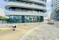 Moderne 3-Zimmer-Wohnung mit Balkon in 1220 Wien - Ihr Erstbezug wartet!