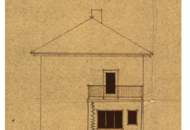 Einfamilienhaus in Mitten von Wetzelsdorf