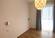 Wohnen mit Weitblick - Geräumige 4-Zimmer-Wohnung in schöner Lage