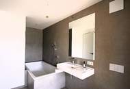 Exklusive Eigentumswohnung am Mondsee -Luxus trifft Natur-