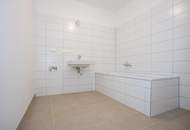 ERSTBEZUG "ein viertel grün" in Wr. Neustadt - Ihr 3 Zimmer Gartentraum wartet!