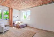 Ein-/Zweifamilien-Villa mit Panoramasicht, Lift und großzügigem SPA-Bereich