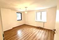 MARIAZELL 3-ZIMMER-WOHNUNG - NÄHE MARIAZELLER BASILIKA