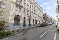 ++ BUSINESS HIGHLIGHT ++ NEUE GESCHÄFTSFLÄCHE in BESTER LAGE