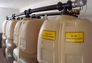 Ruhig gelegenes Einfamilienhaus mit Garage und Nebengebäuden