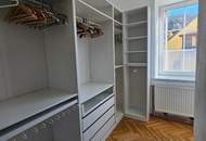 Großzügiges Wohnhaus mit Geschichte und Charme im Zentrum von Teufenbach