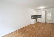 Stylisch wohnen nahe Messe Graz – Neubauwohnungen mit Charakter