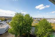 Großzügige Bürofläche in Wien 1210: 896 m² für nur 7 €/m² – ideal für Ihre Vision!