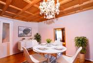 Altbauwohnung in Penzing mit viel Potential für Anleger und Altbauliebhaber! (derzeit noch vermietet)