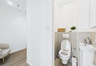 Wunderschöne Erdgeschoss Wohnung / Spöttlsiedlung