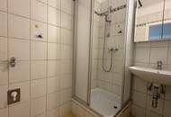 Gemütliche Zweizimmerwohnung in zentraler Lage