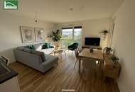 AKTION 1 MONAT MIETZINSFREI! - 4-Zimmer-Maisonette-Wohnung in ruhiger City-Lage - JETZT ANFRAGEN