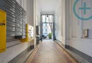 ALTBAU-INVESTMENT: mit 88-jährigen Mieter