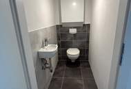 3 - Zimmer Wohnung mit 2 KFZ- Stellplätzen