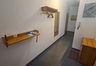 2-Zimmer-Ferienwohnung in Bad Kleinkirchheim