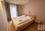 Renditestarke Ferienimmobilie mit Hotelkomfort in idyllischer Bestlage