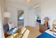 Quality Living im wundervollen Neustift.