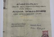 *** IDEALE KOMBINATION AUS RUHE, POTENTIAL UND NATUR ***