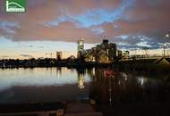 JETZT ANFRAGEN - IHR WOHNTRAUM AUF EIGENGRUND! - VIRTUELLER 3D RUNDGANG JETZT VERFÜGBAR - JETZT ANFRAGEN