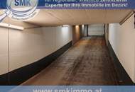 Tiefgaragenplatz in der Schenkendorfgasse 72!