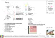EISKALT REDUZIERT - 6,5% WENIGER ZAHLEN, WARM WOHNEN!