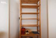 AUGARTEN - 2 Tops, 104 m² - Altbaucharme