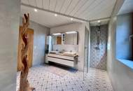 Ein Paradies in Alleinlage - Exklusives Anwesen an der Teichalm