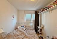 Wohnung in Top-Lage des 03. Bezirks! Anfragen und Besichtigung vereinbaren!