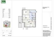 Glückliche Mieter im Anmarsch - Vorsorgewohnung (Nettopreis) direkt beim Donauzentrum mit Erdwärmeheizung