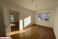 Helle 3-Zimmer-Wohnung in ruhiger Lage - moderner Neubau