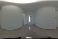 7 Zimmer Reihenhaus in Himberg