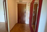 SELTENE GELEGENHEIT AUF EINE EIGENTUMSWOHNUNG MIT 2 LOGGIEN IN RUHIGER WOHNLAGE IM HERZEN VON LANGENZERSDORF